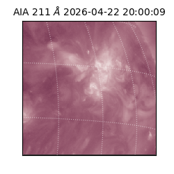 saia - 2026-04-22T20:00:09.622000