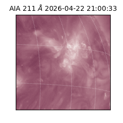 saia - 2026-04-22T21:00:33.623000