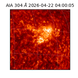 saia - 2026-04-22T04:00:05.143000