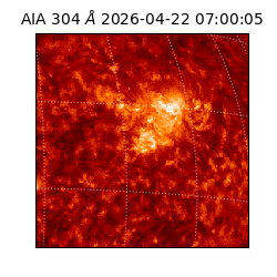 saia - 2026-04-22T07:00:05.129000