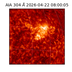 saia - 2026-04-22T08:00:05.129000