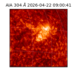 saia - 2026-04-22T09:00:41.132000