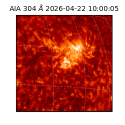 saia - 2026-04-22T10:00:05.129000