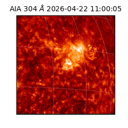 saia - 2026-04-22T11:00:05.129000