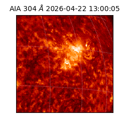 saia - 2026-04-22T13:00:05.129000