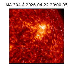 saia - 2026-04-22T20:00:05.129000