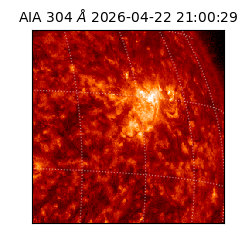 saia - 2026-04-22T21:00:29.129000