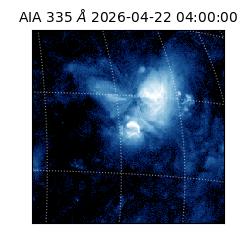 saia - 2026-04-22T04:00:00.623000