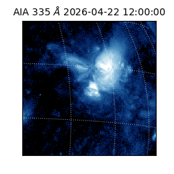 saia - 2026-04-22T12:00:00.623000