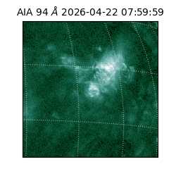 saia - 2026-04-22T07:59:59.120000