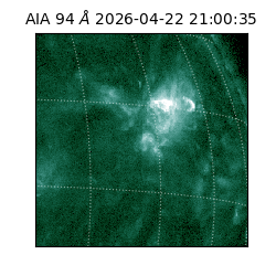 saia - 2026-04-22T21:00:35.120000