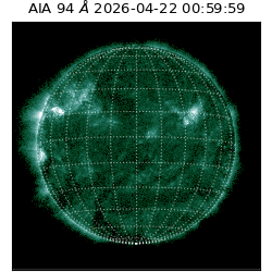 saia - 2026-04-22T00:59:59.119000