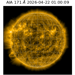saia - 2026-04-22T01:00:09.352000