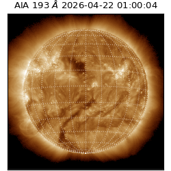 saia - 2026-04-22T01:00:04.842000