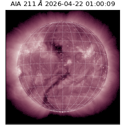 saia - 2026-04-22T01:00:09.624000