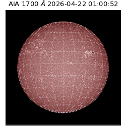 saia - 2026-04-22T01:00:52.716000