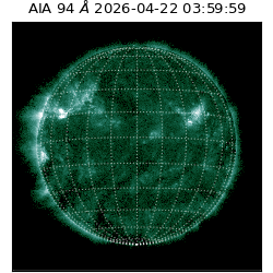 saia - 2026-04-22T03:59:59.119000
