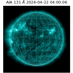 saia - 2026-04-22T04:00:06.620000