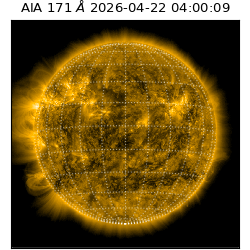 saia - 2026-04-22T04:00:09.353000