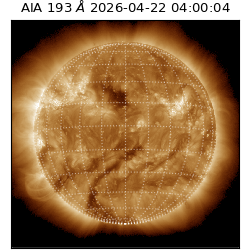 saia - 2026-04-22T04:00:04.842000