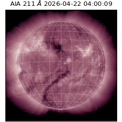 saia - 2026-04-22T04:00:09.624000