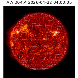 saia - 2026-04-22T04:00:05.143000