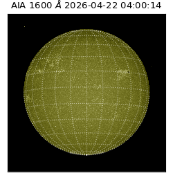 saia - 2026-04-22T04:00:14.122000