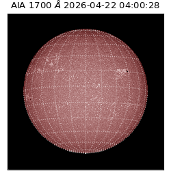 saia - 2026-04-22T04:00:28.716000