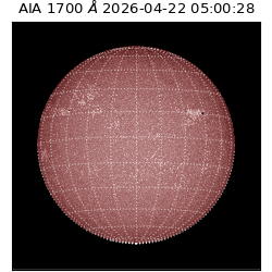 saia - 2026-04-22T05:00:28.717000