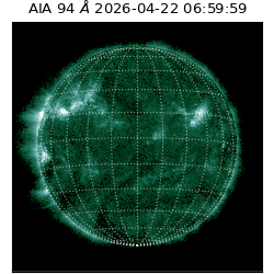 saia - 2026-04-22T06:59:59.120000