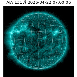 saia - 2026-04-22T07:00:06.620000