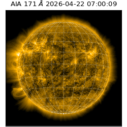 saia - 2026-04-22T07:00:09.349000