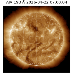 saia - 2026-04-22T07:00:04.842000