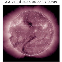 saia - 2026-04-22T07:00:09.630000