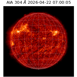 saia - 2026-04-22T07:00:05.129000