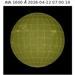 saia - 2026-04-22T07:00:14.123000