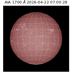 saia - 2026-04-22T07:00:28.716000