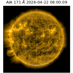 saia - 2026-04-22T08:00:09.349000