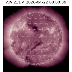 saia - 2026-04-22T08:00:09.629000