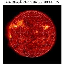 saia - 2026-04-22T08:00:05.129000