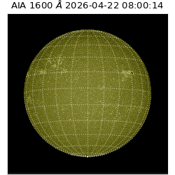 saia - 2026-04-22T08:00:14.123000