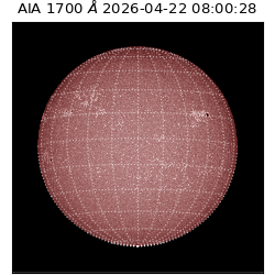 saia - 2026-04-22T08:00:28.716000