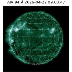 saia - 2026-04-22T09:00:47.120000