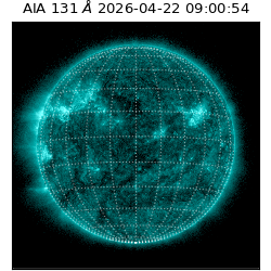 saia - 2026-04-22T09:00:54.623000