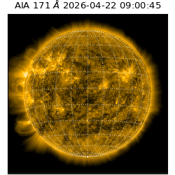 saia - 2026-04-22T09:00:45.349000
