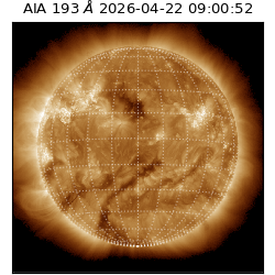 saia - 2026-04-22T09:00:52.842000