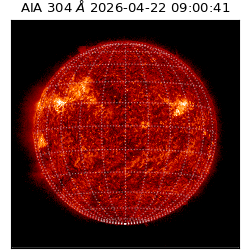 saia - 2026-04-22T09:00:41.132000