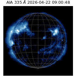 saia - 2026-04-22T09:00:48.622000