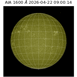 saia - 2026-04-22T09:00:14.123000