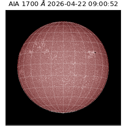 saia - 2026-04-22T09:00:52.716000